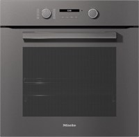 Lò nướng Miele H 2861 B GRGR - Perfect Clean